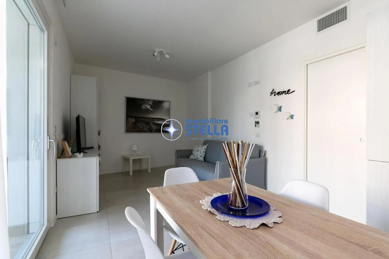 Villaggio Baia Blu Lido di Jesolo