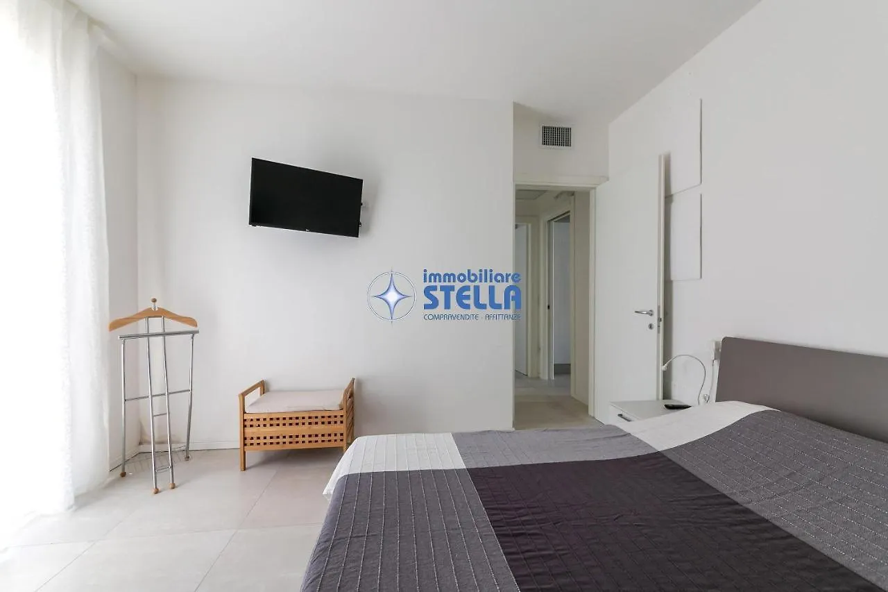 Villaggio Baia Blu Lido di Jesolo