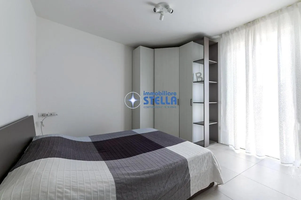 Villaggio Baia Blu Lido di Jesolo